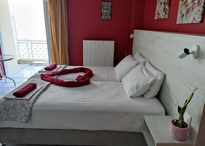 Steps From The Aprt Apartamento *