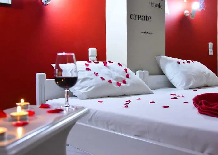 Apartamento Steps From The Aprt